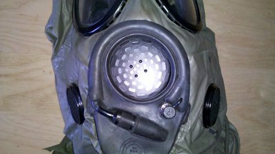 2011-10-03_13-31-02_597.jpg