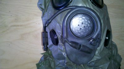 2011-10-03_13-31-21_690.jpg