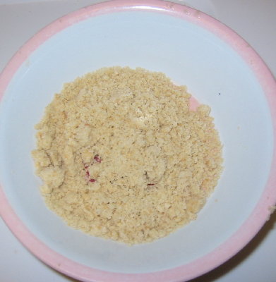 IMG_3755.JPG (312.3 KiB) Viewed 11303 times IMG_3755.JPG