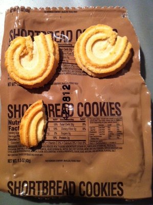 Cookie.JPG