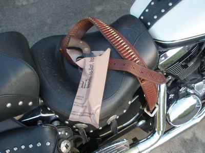 holster.jpg