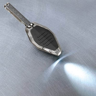 inova-led.jpg