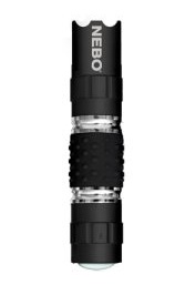 nebo-pocket-flashlight-crop.jpg