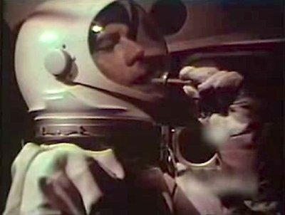 spacefoodvideoclip.jpg