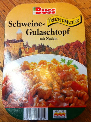 E1.JPG (55.67 KiB) Viewed 4958 times E1.JPG