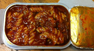 E3.JPG (55.05 KiB) Viewed 4958 times E3.JPG