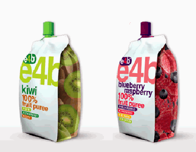 e4b-kiwi-raspberry.gif