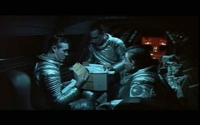 2001.jpg (58.77 KiB) Viewed 7178 times 2001.jpg