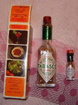 duo tabasco.JPG (82.66 KiB) Viewed 7331 times duo tabasco.JPG