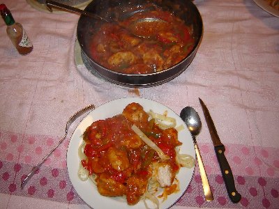 home made CCC 02.JPG