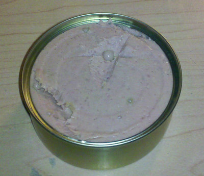 S6.pork.pate.open.jpg