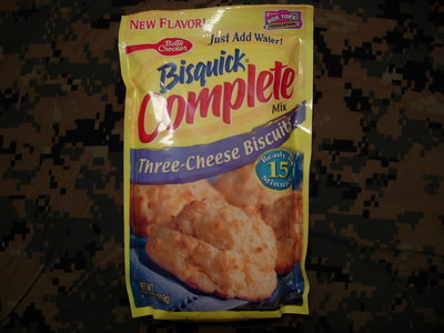 DSCN1986.JPG