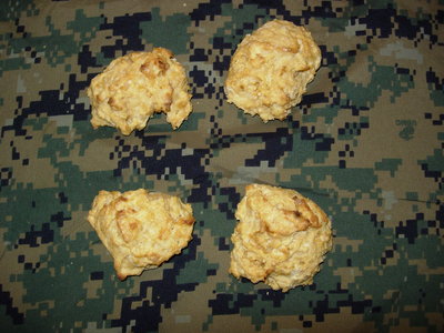 DSCN1994.JPG
