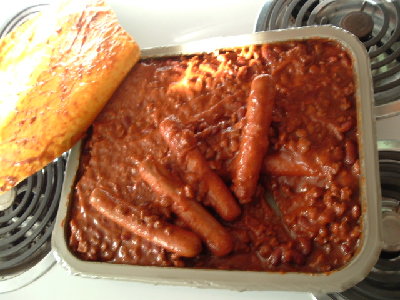 chili_dog1 001.JPG