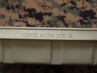 4.JPG (757.44 KiB) Viewed 7271 times 135th day of 2002