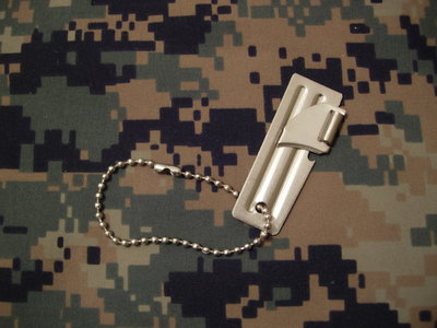 17.JPG (784.49 KiB) Viewed 7271 times This guy works just fine