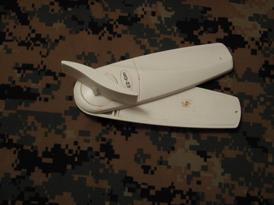 20.JPG (673.1 KiB) Viewed 7271 times But i used this one today since i had it