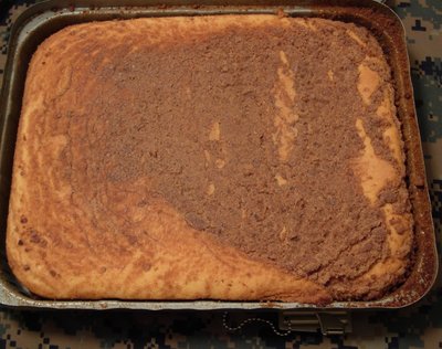 18.JPG (354.46 KiB) Viewed 7271 times The topping is still in the right place for the most part