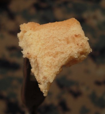 28.JPG (253.72 KiB) Viewed 7270 times There was a slight after taste i think was like carnation instant breakfast