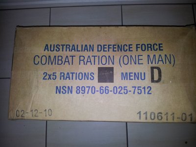 2012-01-25 22.52.04.jpg (243.9 KiB) Viewed 5463 times 2012-01-25 22.52.04.jpg