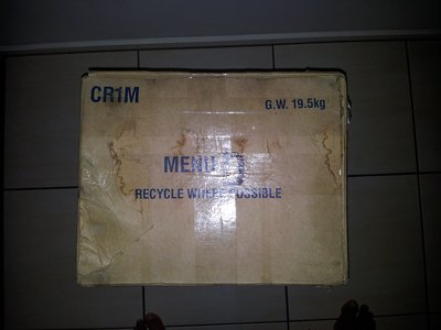 2012-01-25 22.52.24.jpg (242.1 KiB) Viewed 5463 times 2012-01-25 22.52.24.jpg