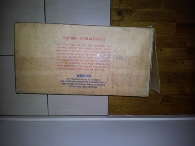 2012-01-25 22.52.38.jpg (274.63 KiB) Viewed 5453 times 2012-01-25 22.52.38.jpg