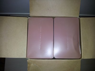 2012-01-25 22.53.00.jpg (179.36 KiB) Viewed 5463 times 2012-01-25 22.53.00.jpg