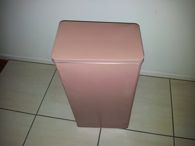 2012-01-25 22.54.46.jpg (177.75 KiB) Viewed 5453 times 2012-01-25 22.54.46.jpg