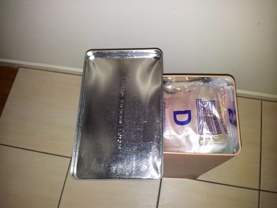 2012-01-25 22.54.55.jpg (241 KiB) Viewed 5453 times 2012-01-25 22.54.55.jpg