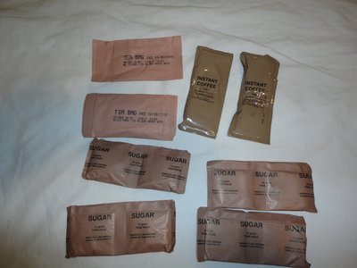 DSC00621.JPG (431.27 KiB) Viewed 7983 times Tea Coffee and a crap load of sugar :-)