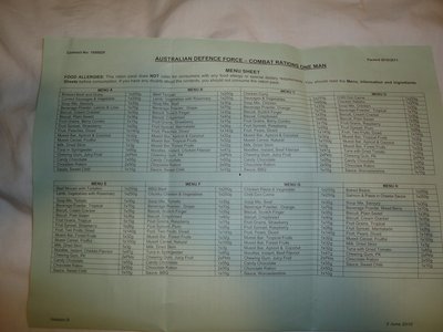 DSC00625.JPG (557.81 KiB) Viewed 7983 times New menu sheet
