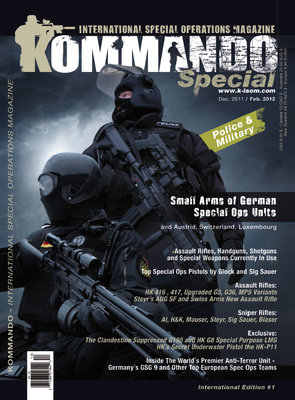 KOMMANDO-Int-Engl-Kopie.jpg