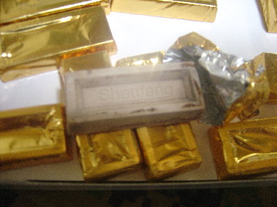 DSC07777.JPG