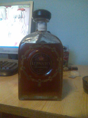 Imag009.jpg