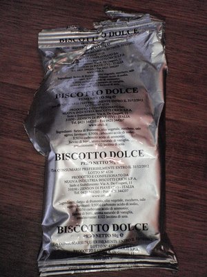 P2262112.JPG (171.29 KiB) Viewed 9293 times sweet biscuit