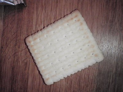 P2262113.JPG (202.98 KiB) Viewed 9293 times sweet biscuit opened - was a soft biscuit with no taste, not very sweet taste in my opinion