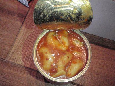 P2262122.JPG (234.02 KiB) Viewed 9293 times fresh opened ravioli can