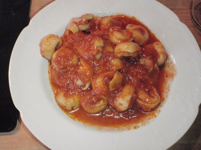 P2262124.JPG (179.13 KiB) Viewed 9293 times right off the can - ready for microwave it