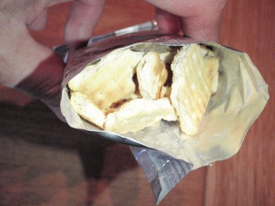 P2262121.JPG (183.04 KiB) Viewed 9293 times "posteitaliano" style crackers