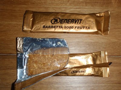 P2262115.JPG (216.35 KiB) Viewed 9293 times The fruit and cereal bars