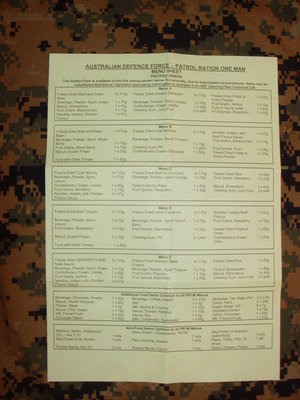 DSCN1857.JPG (746.71 KiB) Viewed 10735 times Menu B today