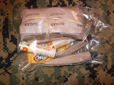 DSCN1861.JPG
