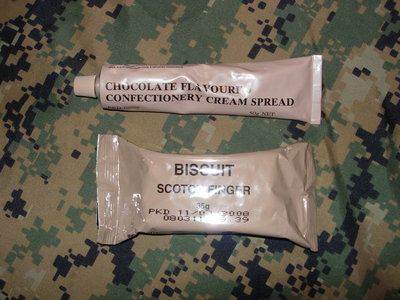 DSCN1872.JPG