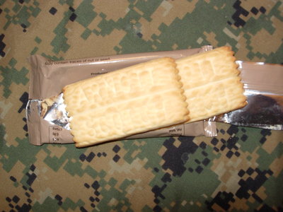 DSCN1873.JPG
