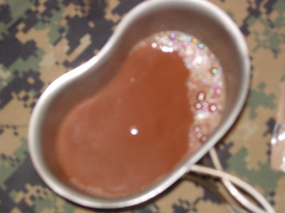 DSCN1876.JPG