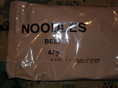 DSCN1894.JPG