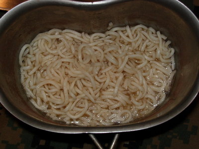 DSCN1901.JPG