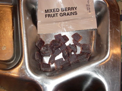 DSCN1904.JPG (777.76 KiB) Viewed 10730 times Fruit Snacks