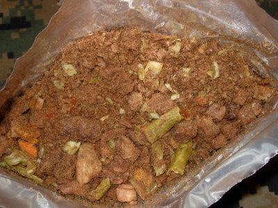 DSCN1893.JPG (796.26 KiB) Viewed 10730 times Smells very good!