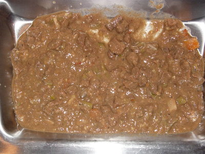 DSCN1902.JPG